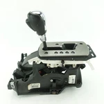 Damage 2005 2006 2007 2008 Pontiac G6 Shifter Lever Gear Selector. Fixed Price $89.99.
