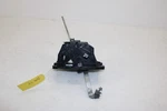 2016-2024 Lexus RC300 Awd Automatic Shifter Oem NN49. Fixed Price $56.40.