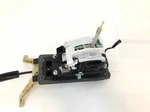 2011 12 --- Volkswagen Touareg Automatic Transmission Shifter Box 7P1713041C. Fixed Price $80.00.
