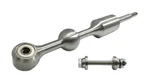Torque Solution Short Shifter For 2010+ Hyundai Genesis Coupe TS-SS-015. Fixed Price $167.17.