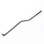 Hurst Speed Shifter Replacement 1ST / 2ND Gear Rod 2132144 New. Fixed Price $49.95.