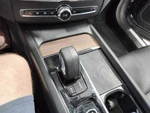 Transmission Shift Fits 22 Volvo V90 597095. Fixed Price $87.32.