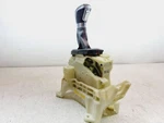 2018 2019 2020 Hyundai Elantra Gt Auto Trans Gear Shifter Select Lever. Fixed Price $121.50.