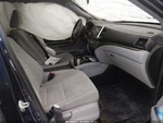 Pilot 2016 Transmission Shift 2095079. Fixed Price $134.99.
