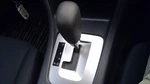 Used Automatic Transmission Shift Lever Assembly Fits: 2013 Subaru Impreza Grad. Fixed Price $124.99.