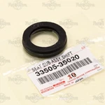 33505-35020 Genuine Oem Toyota T100 Pickup 4RUNNER Shift Lever Seat Sub-assembly. Fixed Price $21.49.