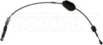 Dorman 905-634 Cable Automatic Transmission Shift Fits Nissan Rogue 34935JM000. Fixed Price $96.18.