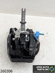 Oem 2007 Bmw 328XI Wagon 3.0L Automatic Floor Shifter Selector. Fixed Price $79.99.