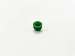 Xtremewarez Auto Transmission Shift Cable Repair Bushing For Chevrolet Tahoe.... Fixed Price $13.99.