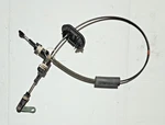 Gm 2010-2017 Buick Chevrolet Automatic Transmission Shift Lever Cable 22955154. Fixed Price $39.99.