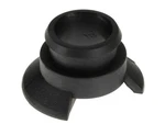 Shifter Bushing Genuine 52NFRRR95 For Porsche 911 1988 1987 1989. Fixed Price $23.12.