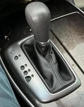 2013 Infiniti JX35 Automatic Transmission Floor Gear Shifter Assembly 3.5L Oem. Fixed Price $124.99.