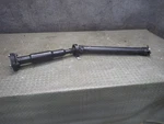 06-07 Bmw E85 Z4 A/t N52 Rear 109K Miles Oem. Fixed Price $197.12.