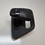 15-23 Dodge Challenger A/t Gear Shifter Selector 04670717AF 11172 A3. Fixed Price $126.00.