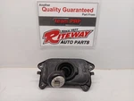 05-13 Corvette C6 Speed Manual Transmission Shifter Assy With Boot And Knob. Fixed Price $399.95.
