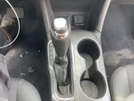 2019 Chevrolet Cruze Transmission Shift 980429. Fixed Price $147.25.