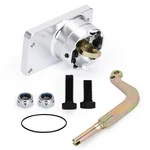T56 Speed Manual Transmission Short Shifter For 01-2005 Holden Monaro LS1 5.7. Fixed Price $61.50.