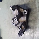 04 08 Acura Cl Tl Sport Manual Shifter Cable Bracket 6 Spd M/t J32. Fixed Price $59.99.
