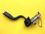 2007-2014 Gmc Yukon Steering Column Transmission Gear Shifter Lever Oem 25807853. Fixed Price $66.50.