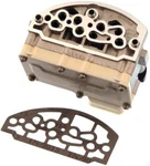 Fits Chrysler, Dodge, Eagle, Plymouth Transmission Solenoid Dorman 698-100. Fixed Price $100.00.