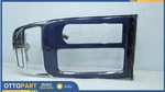2010-2015 Jaguar X351 Xjl Centre Console Shifter Surround Trim Bezel Oem. Fixed Price $84.93.