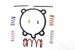 Pioneer Cables Automatic Transmission Shift Kit For E-150 Econoline+more 765001. Fixed Price $85.89.