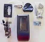 B&m Universal Hammer Automatic Shifter Gm /chevy /ford /chrysler /mopar New. Fixed Price $349.00.