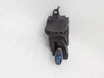 Prius 2015 Transmission Shift 60468. Fixed Price $59.95.