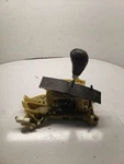 Mazda 6 2007 Transmission Shifter Linkage Assembly Used Tested Oem. Fixed Price $68.95.