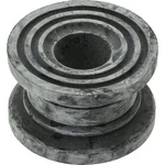 Honda Oem/civic/shift Linkage Rubber Ext End Bushing 54303-SB2-010. Fixed Price $26.00.