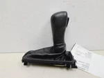 Edge 2013 Transmission Shift 566688. Fixed Price $74.65.