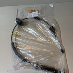 Dorman 924-999 Shift Cables For Jeep Compass Patriot 2007-2017. Fixed Price $99.95.