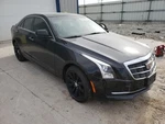 Shifter Cadillac Ats 2018 Transmission 1466221. Fixed Price $129.89.