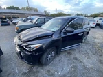 13 Infiniti JX35 Transmission Assembly. Fixed Price $1668.34.