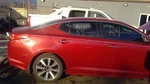 Optimakia 2011 Transmission Shift 1082352. Fixed Price $129.89.