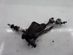 Subaru Kartboy Shifter - KB047503. Fixed Price $41.99.