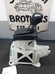 2018-2021 Mazda CX-5 Automatic Shifter Assembly: W/ Bezel. Fixed Price $112.50.