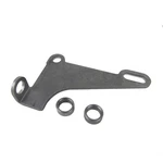 70499 B&m Cable Bracket Kit - Gm. Fixed Price $33.88.