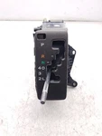 2003 Lexus LS430 Rwd Automatic Transmission Shifter Assembly. Fixed Price $110.49.