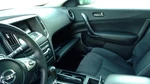 Used Automatic Transmission Shift Lever Assembly Fits: 2013 Nissan Maxima Grade. Fixed Price $139.90.