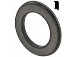 For 1966 Gmc PB2500 Van Shift Rod Seal 12431JTVQ. Fixed Price $17.71.