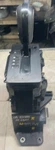 2009-2010 Escape Mariner Automatic Transmission Floor Gear Shifter Assembly Oem. Fixed Price $112.50.