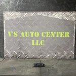 05 Dodge Ram Transfer Case 4WD 4X4 Heated Seat Switches Oem 56045612AA. Fixed Price $48.99.