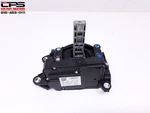 18-20 Audi SQ5 Transmission Shift 80B713041F. Fixed Price $118.99.