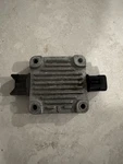 Engine Ecm Ignition Control Fits 94-96 Infiniti Q45 499183. Fixed Price $40.00.