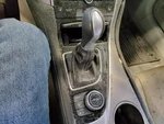 Infiniti Q50 2014 Transmission Shifter 585816. Fixed Price $87.32.