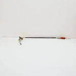 New Bmw Compact E36 Gear Shifting Mechanism Cables 25161423114. Fixed Price $200.10.