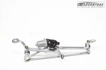 2018-2024 Bmw X3 G01 Front Windshield Wiper Transmission Linkage & Motor Oem. Fixed Price $97.49.
