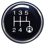 Crown Automotive J3241073 Transmission Parts Oem. Fixed Price $20.68.