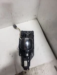 Explorer 2011 Transmission Shifter Linkage Assembly Authentic Oem. Fixed Price $48.95.